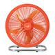 18 Inch Plastic Grill Stand Fan 3 en 1   SR-S1851  18 Inch stand fan fan supplier   