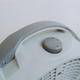 China box fan,box fan wholesale manufactures plastic box fan SR-B2001