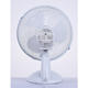 9 Inch Table Fan SR-T9001 china fan supplier 
