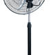 VENTILADOR-DE-PEDESTAL-18-SR-S1851 18INCH oscillation STAND FAN