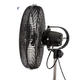 VENTILADOR-DE-PEDESTAL-18-SR-S1851 18INCH oscillation STAND FAN