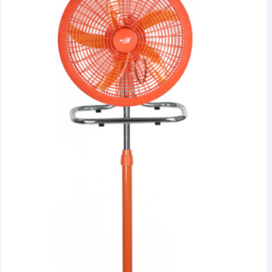  Pedestal Mounted T Table Floor Wall Multifunctional 3 In 1 Standing Fan Electric Fan Manufacturer SR-S1850A