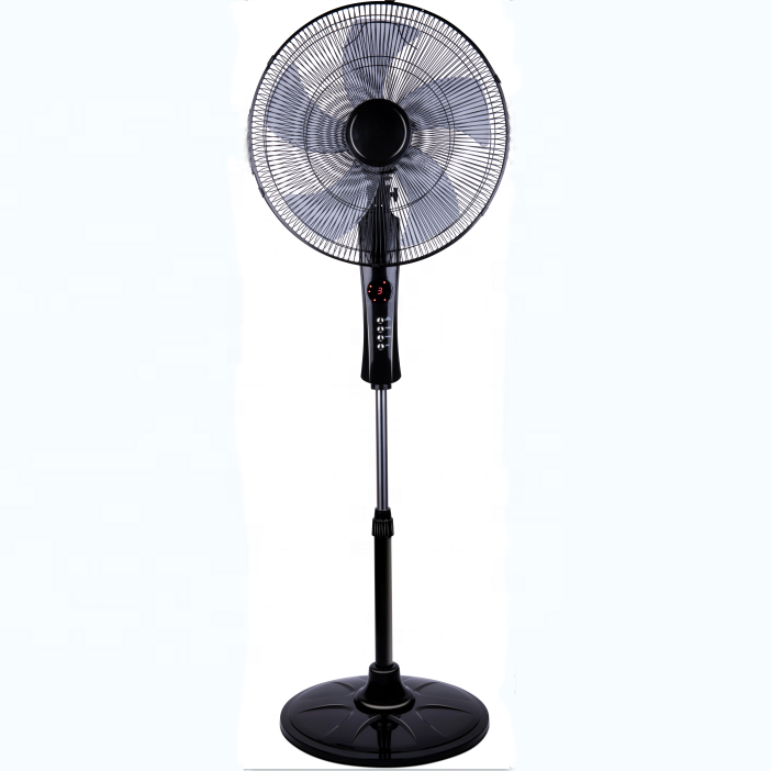 Wholesale Fan 18