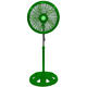 18 inch round base stand fan 3 en 1-SR-S1850-Plastic grill design 