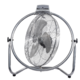 20 Inch floor fan with remote control 